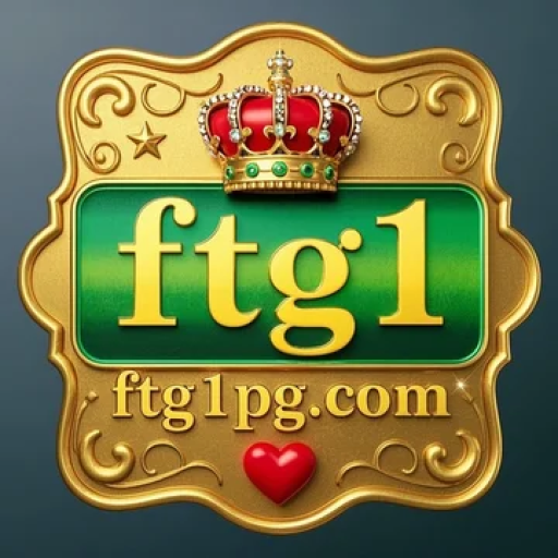 ftg1